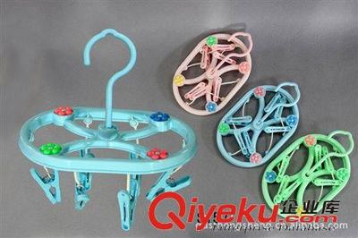 汕頭市國(guó)平鴻盛塑料制品廠 專(zhuān)業(yè)供應(yīng)多樣化塑料日用品，滿足生活所需